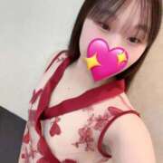 ヒメ日記 2025/07/24 08:17 投稿 美羽-みはね【FG系列】 ほんつま千葉店（FG系列）