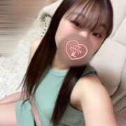 ヒメ日記 2025/07/24 18:34 投稿 美羽-みはね【FG系列】 ほんつま千葉店（FG系列）