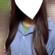 ヒメ日記 2025/07/28 22:03 投稿 美羽-みはね【FG系列】 ほんつま千葉店（FG系列）