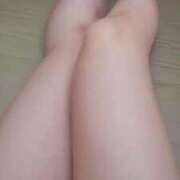 ヒメ日記 2025/08/03 22:40 投稿 美羽-みはね【FG系列】 ほんつま千葉店（FG系列）