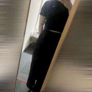 ヒメ日記 2025/08/10 13:04 投稿 美羽-みはね【FG系列】 ほんつま千葉店（FG系列）