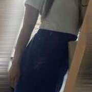 ヒメ日記 2025/08/16 22:11 投稿 美羽-みはね【FG系列】 ほんつま千葉店（FG系列）