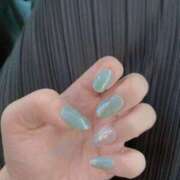 ヒメ日記 2025/09/04 14:46 投稿 美羽-みはね【FG系列】 ほんつま千葉店（FG系列）