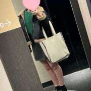 美羽-みはね【FG系列】 待ってるんだからね? ほんつま千葉店（FG系列）