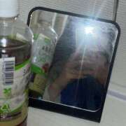 美羽-みはね【FG系列】 お願いです！ ほんつま千葉店（FG系列）