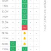美羽-みはね【FG系列】 姫納めどーするの？？？ ほんつま千葉店（FG系列）