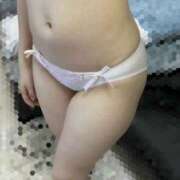 ヒメ日記 2026/02/15 19:12 投稿 美羽-みはね【FG系列】 ほんつま千葉店（FG系列）