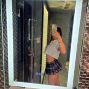 美羽-みはね【FG系列】 着たいなぁ? ほんつま千葉店（FG系列）