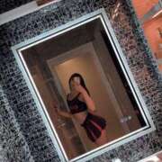 ヒメ日記 2026/03/14 00:17 投稿 美羽-みはね【FG系列】 ほんつま千葉店（FG系列）