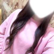 ヒメ日記 2026/03/27 14:45 投稿 美羽-みはね【FG系列】 ほんつま千葉店（FG系列）