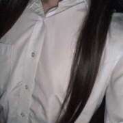 美羽-みはね【FG系列】 どっちだろね? ほんつま千葉店（FG系列）