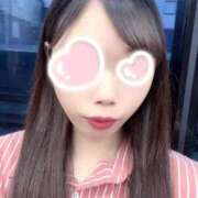 美羽-みはね【FG系列】 勢いにびっくり? ほんつま千葉店（FG系列）