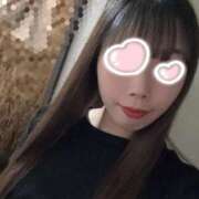 ヒメ日記 2026/07/20 22:32 投稿 美羽-みはね【FG系列】 ほんつま千葉店（FG系列）