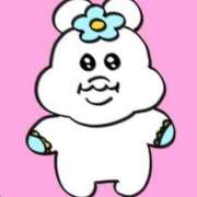 ヒメ日記 2025/02/10 08:23 投稿 りな 成田人妻花壇