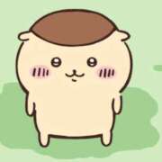 ヒメ日記 2025/02/13 22:19 投稿 りな 成田人妻花壇