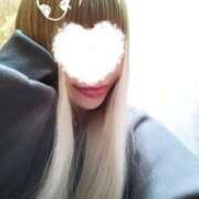 ヒメ日記 2025/02/19 18:09 投稿 りな 成田人妻花壇