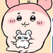 ヒメ日記 2025/03/10 21:02 投稿 りな 成田人妻花壇