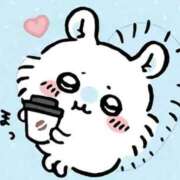 ヒメ日記 2025/03/11 17:55 投稿 りな 成田人妻花壇