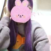 ヒメ日記 2025/03/25 09:36 投稿 りな 成田人妻花壇