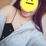 ヒメ日記 2025/03/25 18:03 投稿 りな 成田人妻花壇