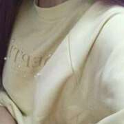 ヒメ日記 2025/03/26 18:06 投稿 りな 成田人妻花壇