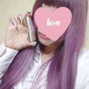 ヒメ日記 2025/04/01 20:31 投稿 りな 成田人妻花壇