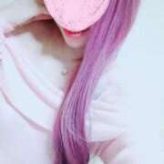 ヒメ日記 2025/04/04 07:30 投稿 りな 成田人妻花壇