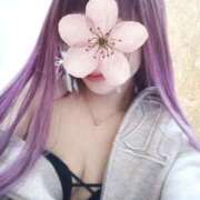 ヒメ日記 2025/04/04 14:31 投稿 りな 成田人妻花壇