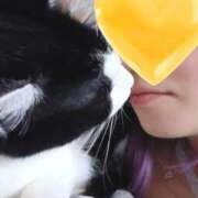 ヒメ日記 2025/04/08 19:52 投稿 りな 成田人妻花壇