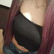 ヒメ日記 2025/04/14 07:02 投稿 りな 成田人妻花壇