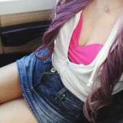 ヒメ日記 2025/04/15 12:27 投稿 りな 成田人妻花壇