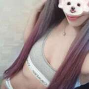 ヒメ日記 2025/04/23 13:22 投稿 りな 成田人妻花壇