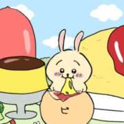 ヒメ日記 2025/05/06 10:50 投稿 りな 成田人妻花壇