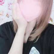 ヒメ日記 2025/06/17 21:52 投稿 りな 成田人妻花壇