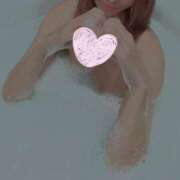 ヒメ日記 2025/06/24 20:36 投稿 りな 成田人妻花壇