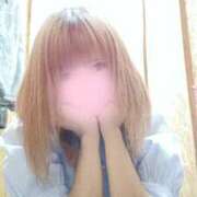 りな 〇〇〇なことしよ!! 成田人妻花壇