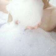 りな 朝から〇〇ちゃった 成田人妻花壇