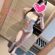 ヒメ日記 2024/12/09 10:11 投稿 月姫(つきひ) 多恋人倶楽部（山口）