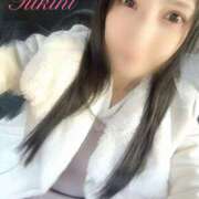 ヒメ日記 2025/02/04 17:17 投稿 月姫(つきひ) 多恋人倶楽部（山口）