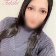 ヒメ日記 2025/02/06 13:02 投稿 月姫(つきひ) 多恋人倶楽部（山口）