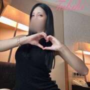 ヒメ日記 2025/02/07 03:07 投稿 月姫(つきひ) 多恋人倶楽部（山口）