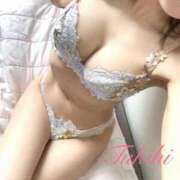 ヒメ日記 2025/02/07 17:30 投稿 月姫(つきひ) 多恋人倶楽部（山口）