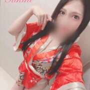 ヒメ日記 2025/02/08 13:15 投稿 月姫(つきひ) 多恋人倶楽部（山口）