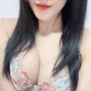 ヒメ日記 2025/02/08 21:30 投稿 月姫(つきひ) 多恋人倶楽部（山口）