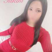 ヒメ日記 2025/02/09 16:15 投稿 月姫(つきひ) 多恋人倶楽部（山口）