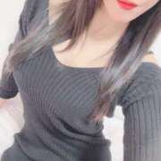 ヒメ日記 2025/02/11 01:00 投稿 月姫(つきひ) 多恋人倶楽部（山口）