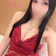 ヒメ日記 2025/02/11 10:15 投稿 月姫(つきひ) 多恋人倶楽部（山口）