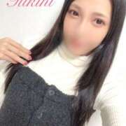 ヒメ日記 2025/02/11 14:02 投稿 月姫(つきひ) 多恋人倶楽部（山口）