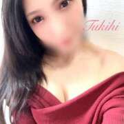 ヒメ日記 2025/02/12 01:50 投稿 月姫(つきひ) 多恋人倶楽部（山口）