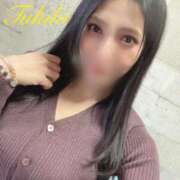 ヒメ日記 2025/04/24 13:31 投稿 月姫(つきひ) 多恋人倶楽部（山口）